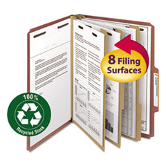 FOLDER,CLASSF,LTR,3DIV,RD
