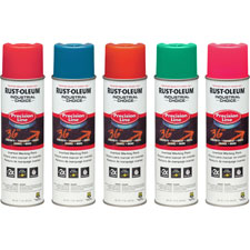 PAINT,IC MARKING,BLUE