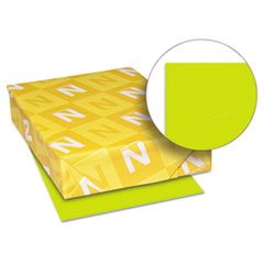 PAPER,ASTROBRT,65#,TERRA GN