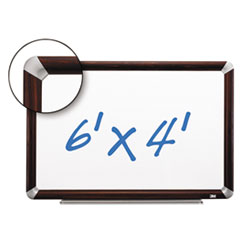 BOOK,MONEY RCEIPT,3PT,WHT