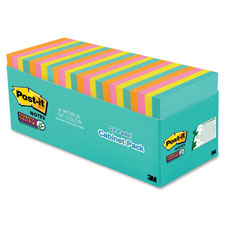 NOTES'POST-IT'SPRSTCK'MIAMI