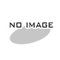 UTB CONTOUR AE BLACK HD1.3 159D HDTV CUSTOMER PAYS FREIGHT