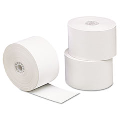 RUBBERBANDS,18-12",SPR,RD