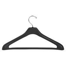 PROTECTOR,LB CT,XL,PKT,WH