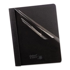 COVER,REPORT,CLEARCOVER,BK