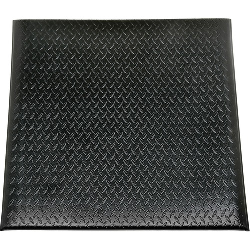 7220015826231,MAT,2X3,BK