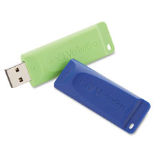DRIVE,FLASH,32GB,SNG,2,BE