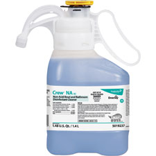 CLEANER,DSNFCTNT,RESTRM