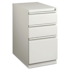 FILE,PED,MBL,22",B/B/F,LGY