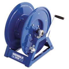 TAPE,LABEL,1/2",BE/WE