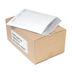 MAILER,TUFFGARD,9.5X14.5,25