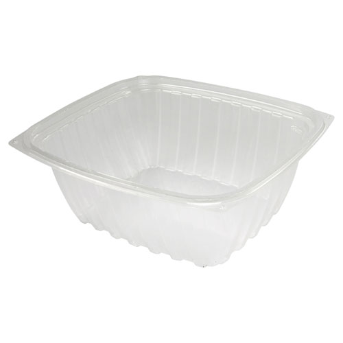 CONTAINER,PLAS,32OZ,CLR,N