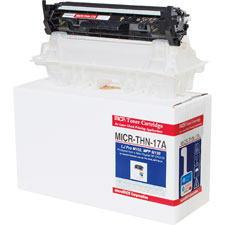 TONER,MICR,NEW,M102,M130MFP