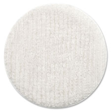 PADS,ORBITER,TRRYCLTH,12"