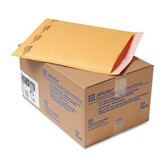 MAILER,JIFFYLITE,10.5X16,25