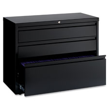 FILE,LATERAL,36",HHF,BLK