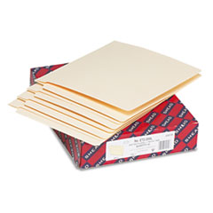 FOLDER,ET,LTR,14PT,STRT,MLA