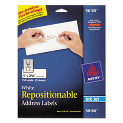 LABEL,ADD,RPO,30UP,IJ,WHT