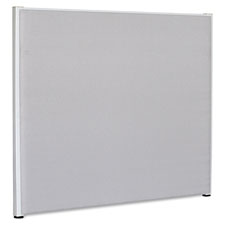 SHEET,WX,10X10.75,12/500