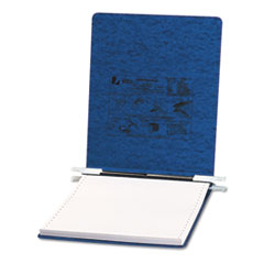 BINDER,DATA,9.5X11,DKBE