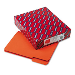 FOLDER,INTERIOR,LTR,1/3,ORG