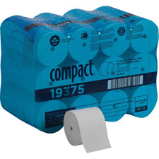 WIPES,DRC,12X13,WH
