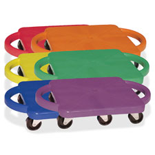 DISPENSER,EHRT,SCOTT,BLACK