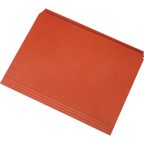 7530013649506,FOLDER,OR