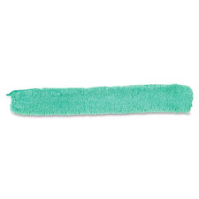 Replacement Sleeve, for Flexi Dusting Wand