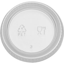 LID,CUP,PORTION,PLASTIC