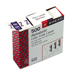 LABEL,FLDR,ENDTB,Z-LV,5C