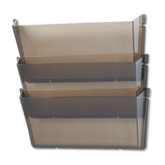 POCKET,WALL,LETTER,3PK,SKE