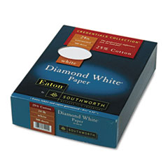 PAPER,25% COTTON,24#,WE