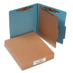 FOLDER,PSBD,LTR,4SEC,SKBE