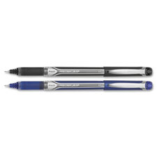 Rollerball Pen, Bold Point, Rubber Grip,RD Barrel/Ink
