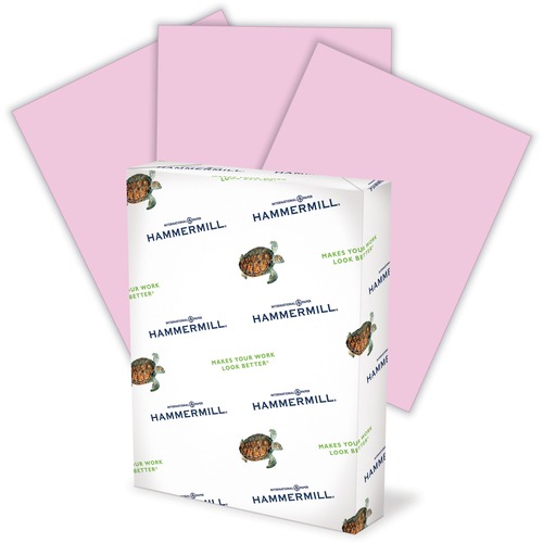 PAPER,COLORS,LC