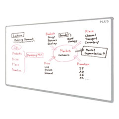 Hanging File Folders, 1/5 Tab, 11 Point,