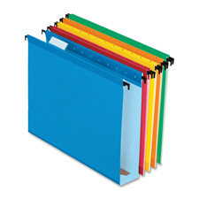 WRAP,SUB,DRY,WAX,14X18,N
