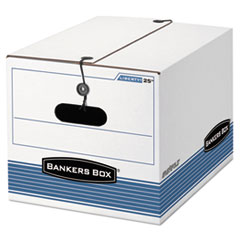 BOX,12.25 X 11 X 16 CTN12