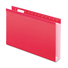 FOLDER,BX BOTM,LGL2"C,RD