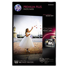 PAPER,PRMPLS PHT 4X6 GLS