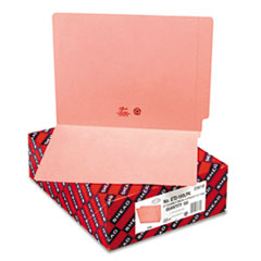 FOLDER,LETTER,11PT,STRT PK