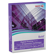 Copy/Printer Paper,100 GE/114 ISO,60Lb,8-1/2"x11",250/RM,WE