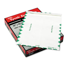 ENVELOPE,CATLG,1CLS,12X15.5