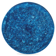 BLOCK, TOSS, 3 OZ, NON PARA