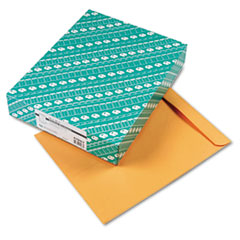 ENVELOPE,CAT,12X15.5,BRKR