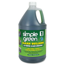 All-Purpose Cleaner,Concentrate,128 oz