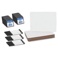 BOARD,LAP,DRYERS,9X12,12/PK