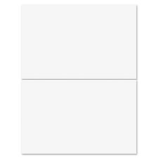 LABEL,IJ/LSR,5.5X8.5,WE