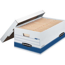 BOX,SASG12X7X2 1/2,100/CT